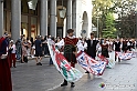 VBS_5928 - Festa di San Giovanni 2022 - Corteo Storico e Farò